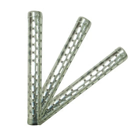 Hydrogen Alkaline Ion Water Stick