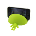 New Gadgets 2025 New Product Best Selling Bathroom Phone Holder