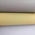Hot Sale Napa Synthetic Microfiber Leather Embossed Elastic Waterproof for Handbag Sofa Shoes Home Decor