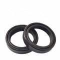 SXAN OS-1 Durable Shore a 60-75 Nbr Buna Fkm Silicone Hnbr Epdm Oil Seal 135x155x10