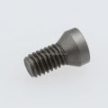 SCODAK TS351 M3.5 M3.5X8.5 for CNC Milling Face Mill Cutter JDMW09T320 AJX09 Carbide Insert Torx Screws