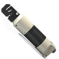 Air Tools Pneumatic Puncher for Metal Plate Punch Holes and Edgefold Dual Purpose Hole Punch Hot Selling