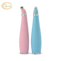 Chprety Dermabrasion Vacuum Blackhead Remover Suction Pore Cleaner Beauty & Personal Care Product