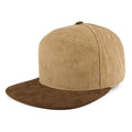 100% Polyester Canvas Snapback Hat Common Fabric Feature Website Blank Nazun WCN-315 Unisex Animal Print Outdoor Use