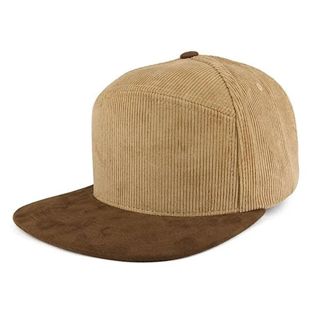 100% Polyester Canvas Snapback Hat Common Fabric Feature Website Blank Nazun WCN-315 Unisex Animal Print Outdoor Use