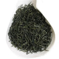 Xinyang Maojian Green Tea Spring Harvest Green Tea Top Ten Famous Teas in China