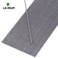 Popular Promotional 2.0mm Hb Pencil Lead Graphite Pencil Lead 10b Pencil Lead