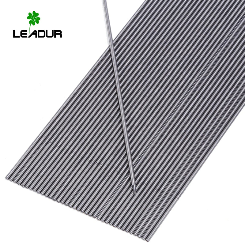 Popular Promotional 2.0mm Hb Pencil Lead Graphite Pencil Lead 10b Pencil Lead