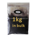 Factory Direct Dark Brown Cotton for Powder with Keratin for Hair Enhancement & Volume Add-Fast Delivery