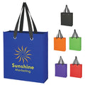 Raw Material for Non Woven Bags