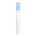 Yenvqee 20 Inch 5 Micron 1 Micron Universal Melt Blown PP Sediment Filter Element Electric Portable Household Pure Water Filter