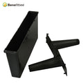 American Style Beekeeping 6kg Bee Feeder Beekeeping Feeder