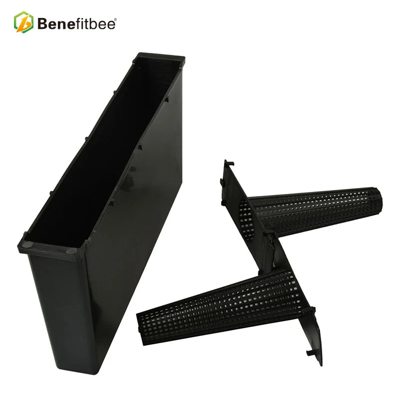 American Style Beekeeping 6kg Bee Feeder Beekeeping Feeder