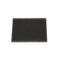 Custom Factory Polyurethane Sponge Reticulated Open Cell Filter Foam PPI Protective & Cushioning Material
