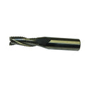Endmill Carbide Tool Manufacturer Processing High Performance Cnc Stainless 4Flute Cutting Tools Wood Milling Cutter