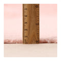 Ready Goods Curly Lamb Faux Fur Fabric