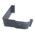 Reusable 35mm C058 Metal Spring Steel Crate Clip Plywood Box Clip Fastener Packing Crate Clips