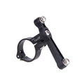 ZTTO MTB Road Bicycle Water Bottle Clamp Bolt Cage Holder Essential Bicycle Parts