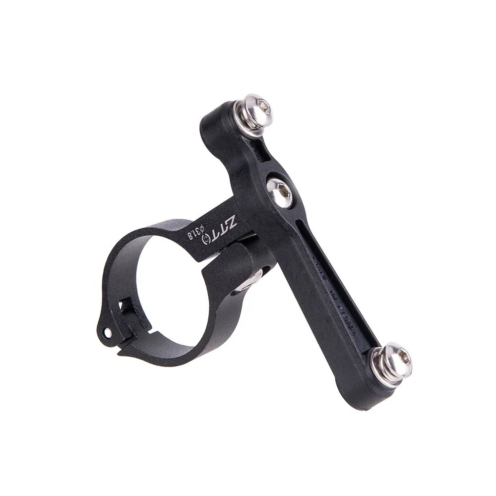 ZTTO MTB Road Bicycle Water Bottle Clamp Bolt Cage Holder Essential Bicycle Parts