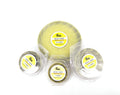 Wholesale Tape Roll for Cuticle Aligned Tape Hair Extension