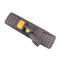 High Quality Plastic Pocket Ear Mop Frames Mop Handle Stick MegaBDM