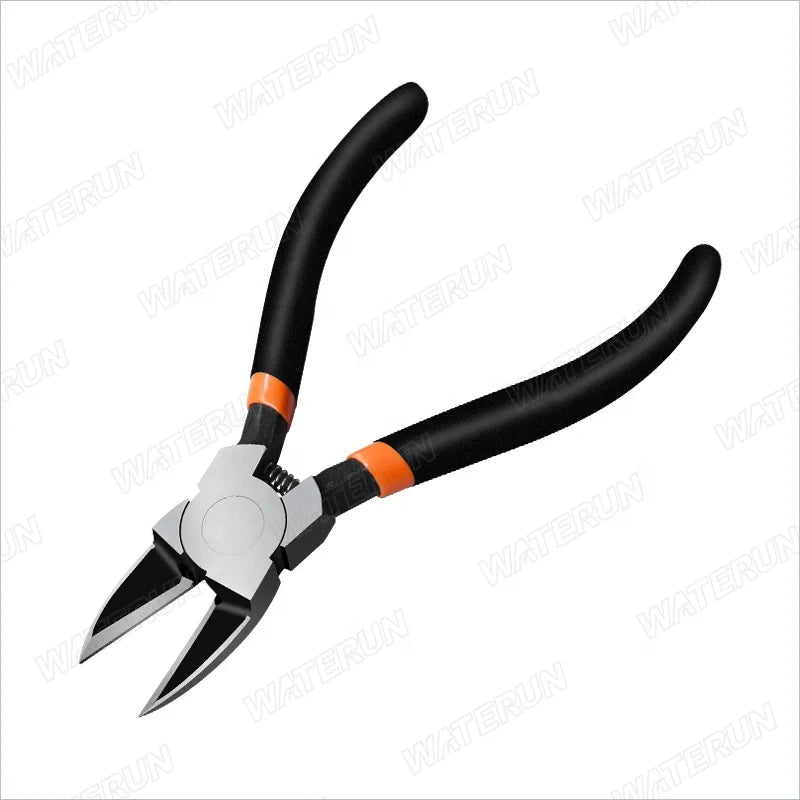 Insulated Keiba Combination Pliers  Multi Plier Tool Factory