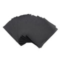 Cheap Oil Blotting Paper Bamboo Charcoal Oil Absorbing Paper Skin Oil Cleaning Paper Sheet
