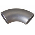 Best Factory Price of Gr2 Titanium Elbow 45 Degree Elbow Titanium Fitting B363