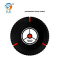 Clean Robot Automatic Vaccum Vacuum Cleaner With Blow