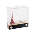 Best Selling  3D Notepad Self Adhesive Stickers Note Papers Card Craft Sticky Notes Memo Pad