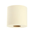 100% Ultra Soft Toilet Tissue Premium Paper for Hotels and Bathrooms