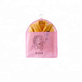 Hot Sale Non Woven Mini Garment Bags for Kids