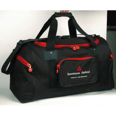 Good Quality OEM Multi Function Gym Duffle Duffel Bag on Wheels Sports Bags