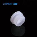 Changzhou Creherit Oleophobic Waterproof Breathable D15 Container Venting