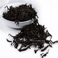 EU Standard Traditional Dahongpao Oolong Tea Organic High Mountain Wuyi Cliff Big Red Robe New Fermented Health Tea in Bag