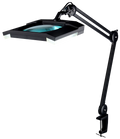 Beauty Salon Lamp Magnifier Lamp 5X Luminescence  Tattoo Lamps