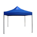 420D Oxford Hard Shell Roof Top Tent for Sale3x4.5m Tent  Best Price