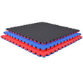 Best Trade Assurance Gym Judo Tatami Puzzle Mat Floor Eva Foam Mat
