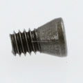 SCODAK for CNC Turning Tool Holder BFTX02505N M2.5 M2.5X5 Torx Carbide Insert Cutter Screw