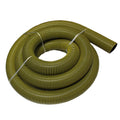 Robot Vacuum Parts and  Vacuum Cleaner Hose Pipe