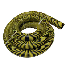 Robot Vacuum Parts and Vacuum Cleaner Hose Pipe