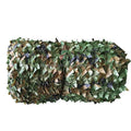 Custom Digital Camouflage Net Desert Camo Netting Camouflage Net for Sale