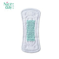 Breathable ultra Thin Anion Panty Liners Women Manufacture