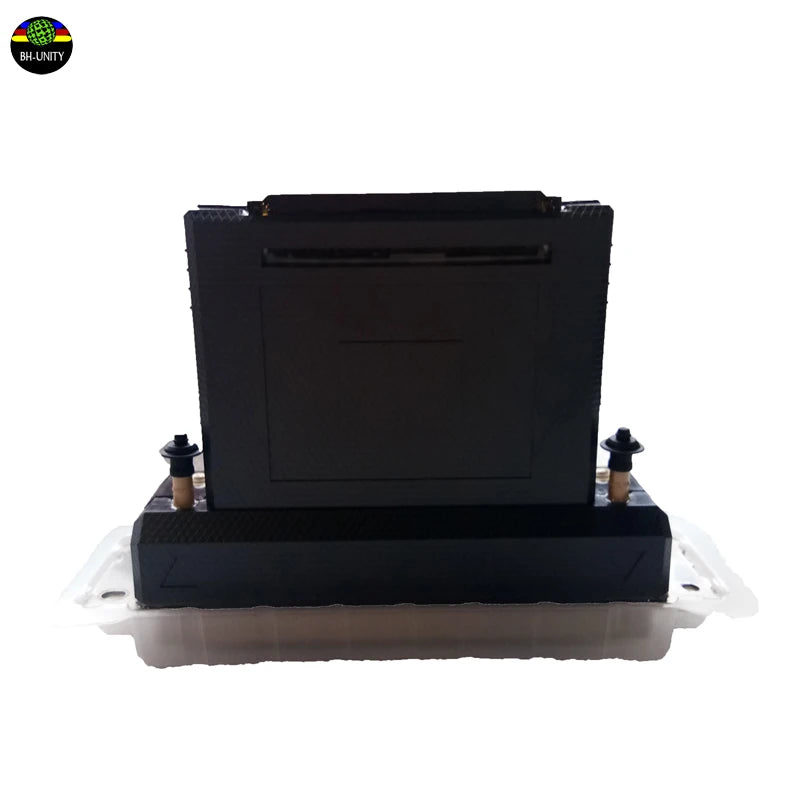 Original Sei Ko RC 1536 Printhead Spt RC1536L Print Head for Uv Digital Printer Ceramic Machine Made in Japan