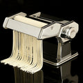 Major Kitchen Appliances Stainless Steel Small Kitchen Manual  Pasta Maker