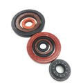 Nbr Buna Fkm Silicone Hnbr Epdm Tc Sc Oil Seal 170x220x15