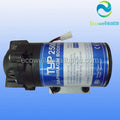 Echen RO Booster Pump 800G for Water System Water Pump Motor