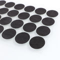 Automotive Application Hydraulic Waterproof IP68 High Airflow Diaphragm Adhesive Vent