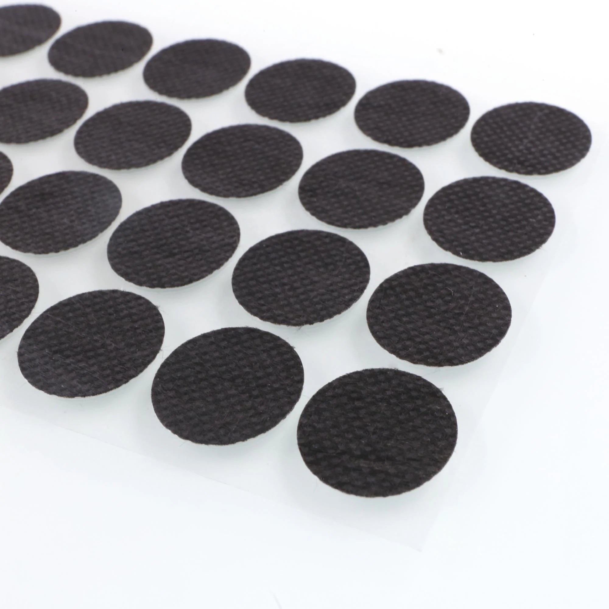 Automotive Application Hydraulic Waterproof IP68 High Airflow Diaphragm Adhesive Vent
