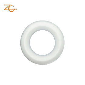 OEM Silicone O Ring Rubber Seal Ring Silicone Rubber O Ring